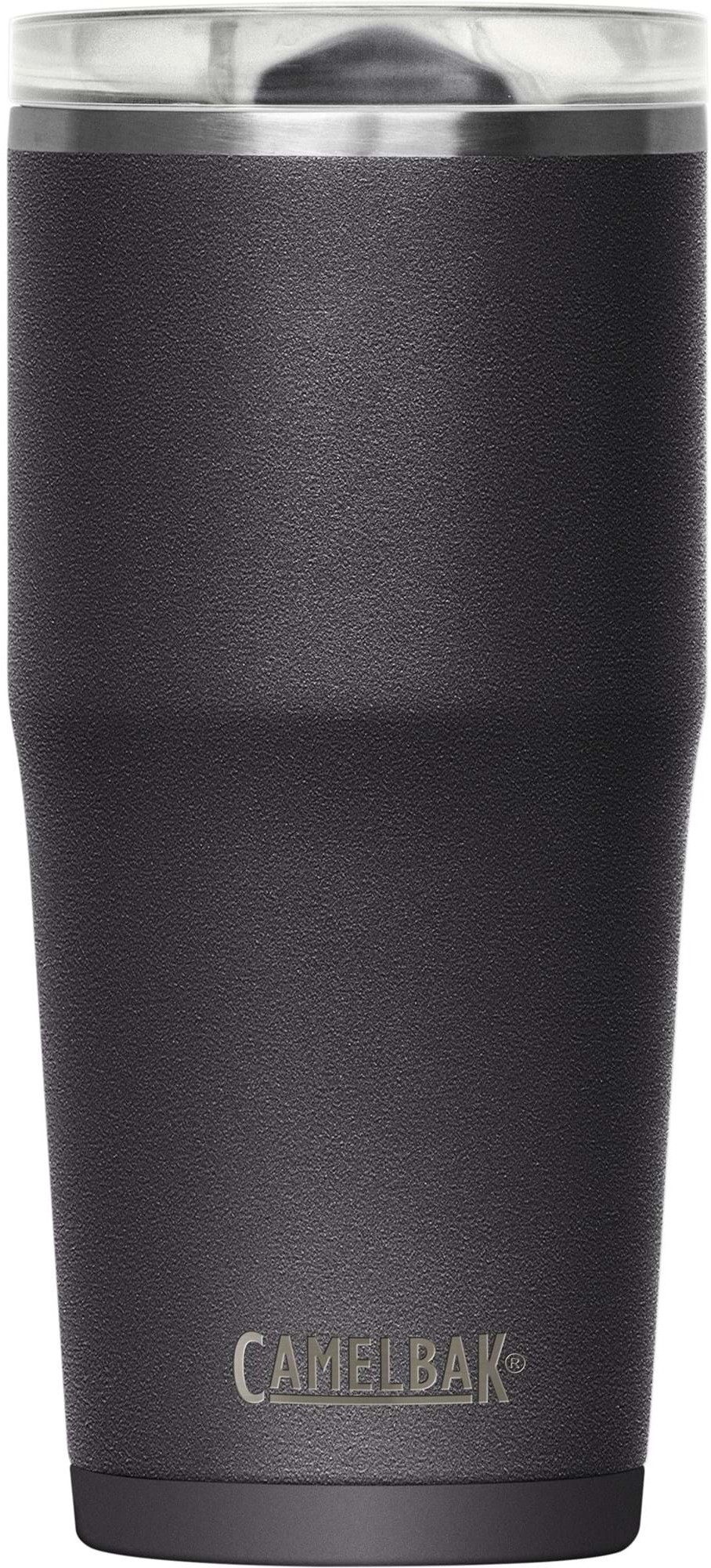 Thrive Vacuum Insulated Stainless Steel Tumbler image 0