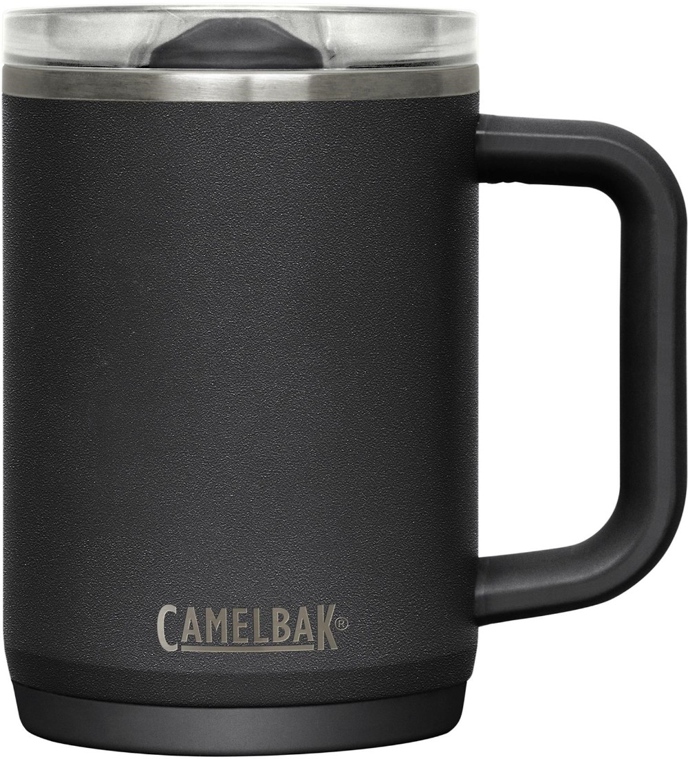 Thrive Vacuum Insulated Stainless Steel Mug image 0