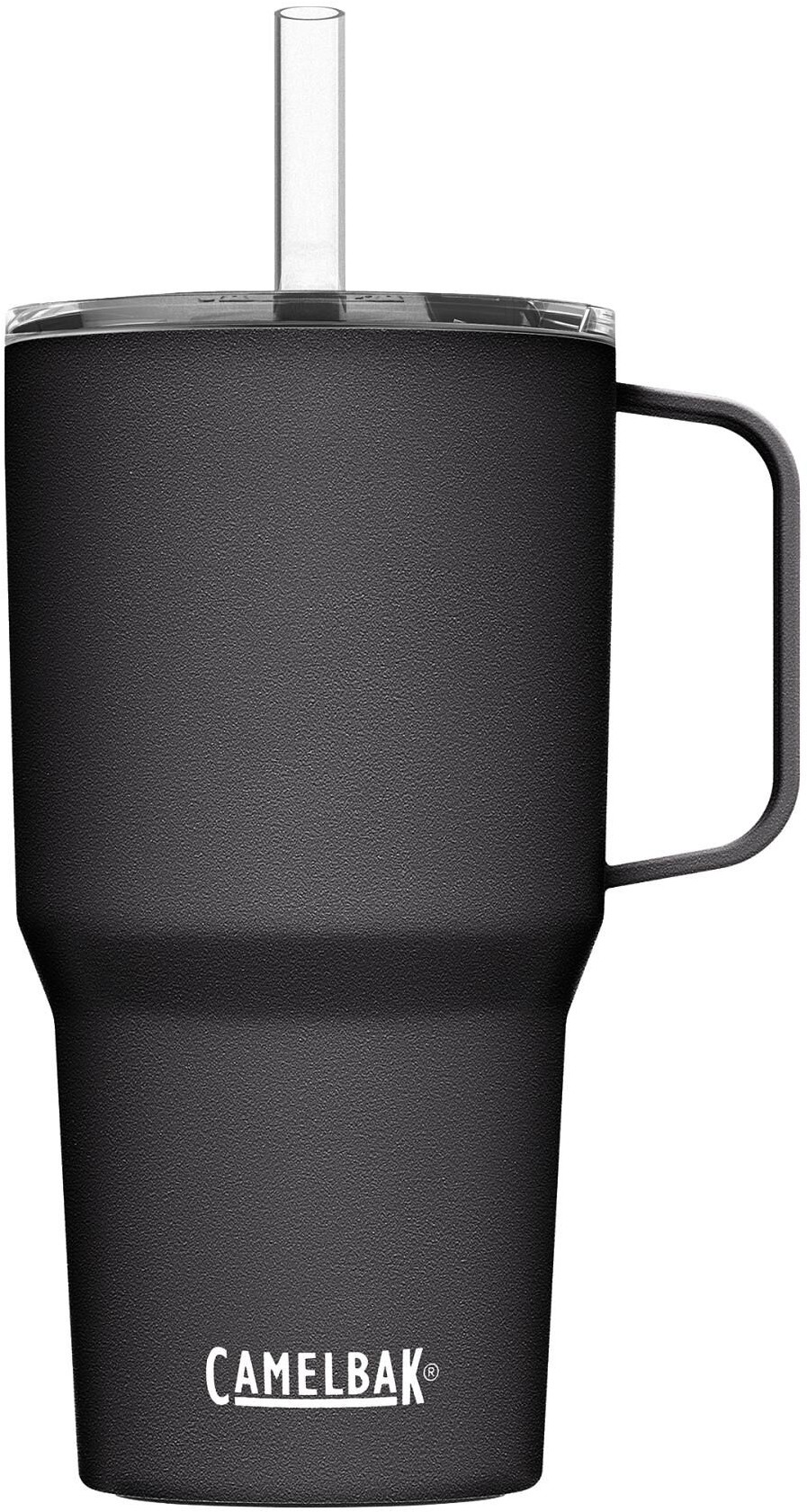 CamelBak Straw Mug SST Vacuum Insulated product image