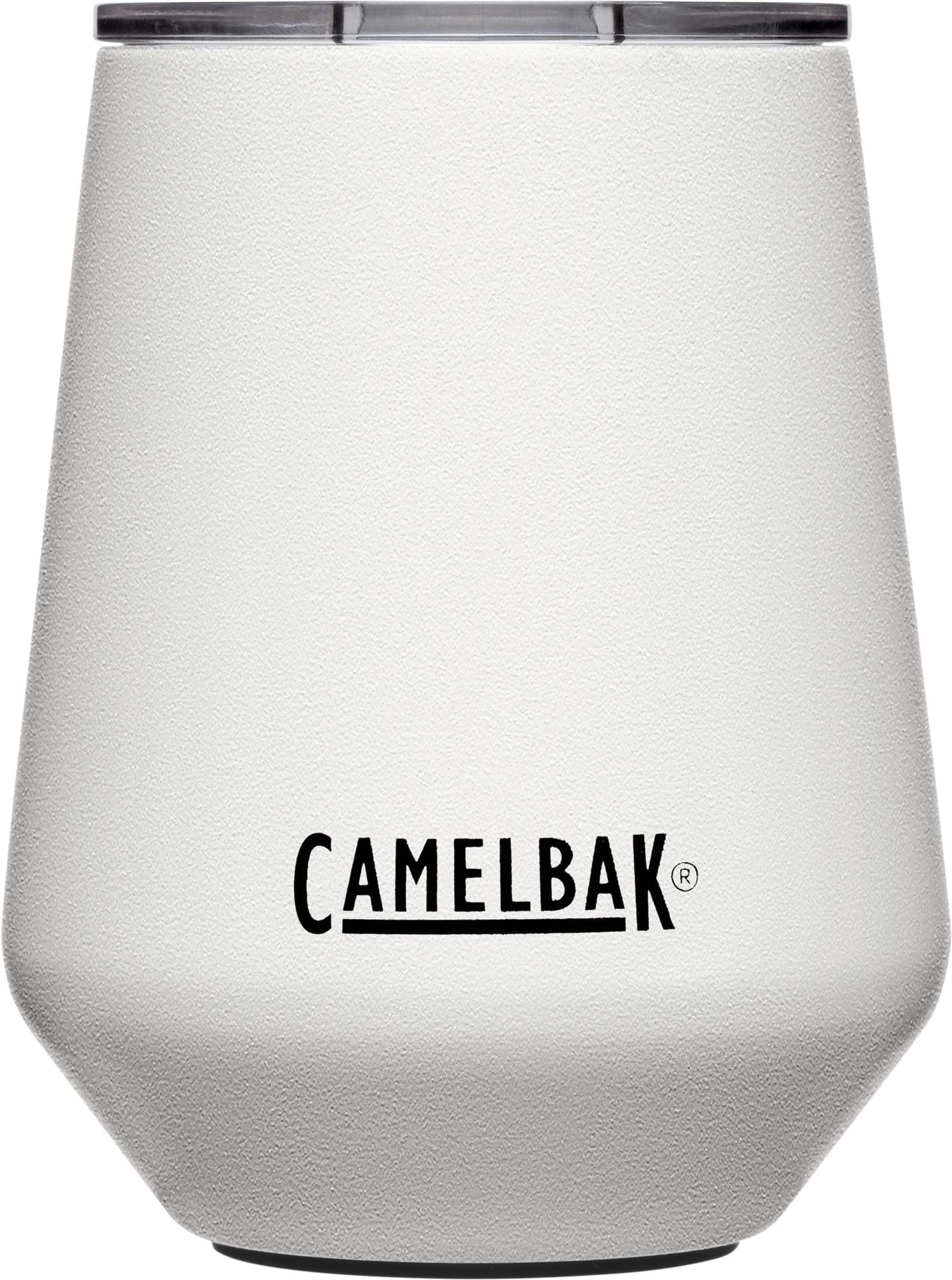 CamelBak Wine Vacuum Insulated Stainless Steel 350ml Tumbler product image