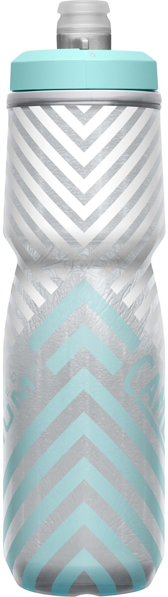 CamelBak Podium Chill Outdoor Insulated Bottle product image