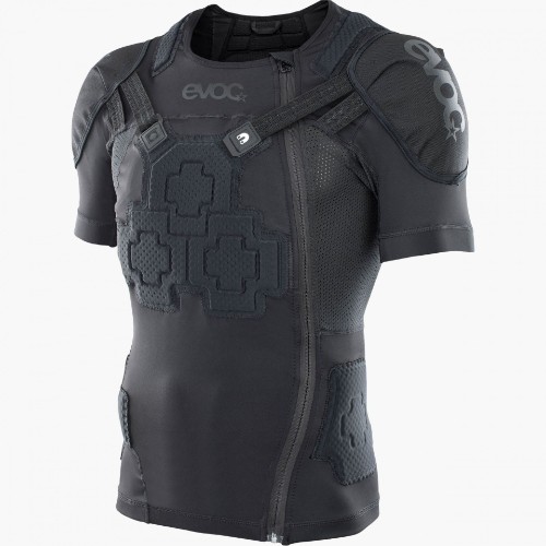 Evoc Protector Jacket Pro