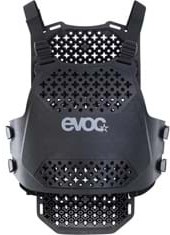 Evoc Torso Protector