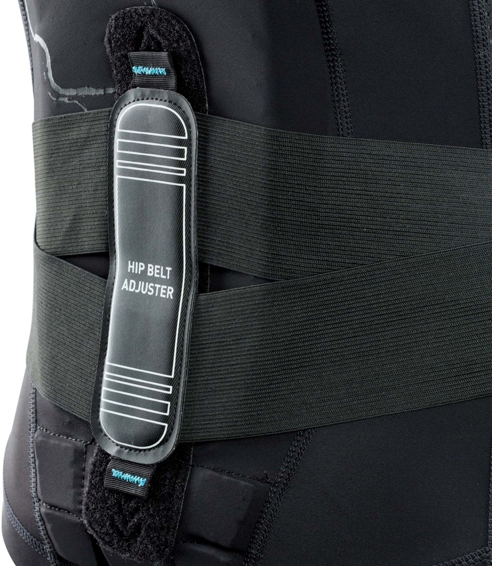 Protector Vest Lite image 1