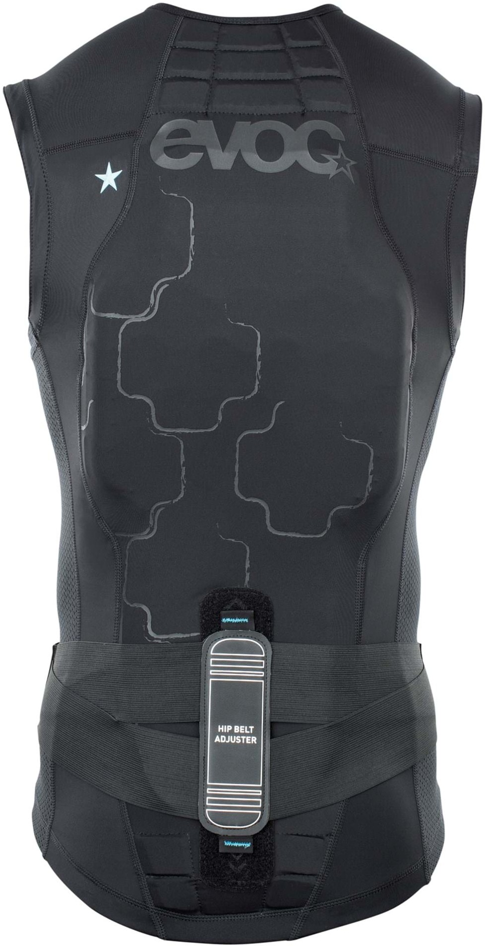 Protector Vest Lite image 2