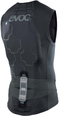 Protector Vest Lite image 3