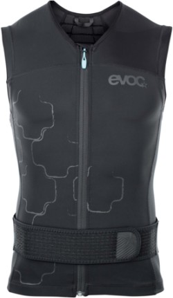 Protector Vest Lite image 4