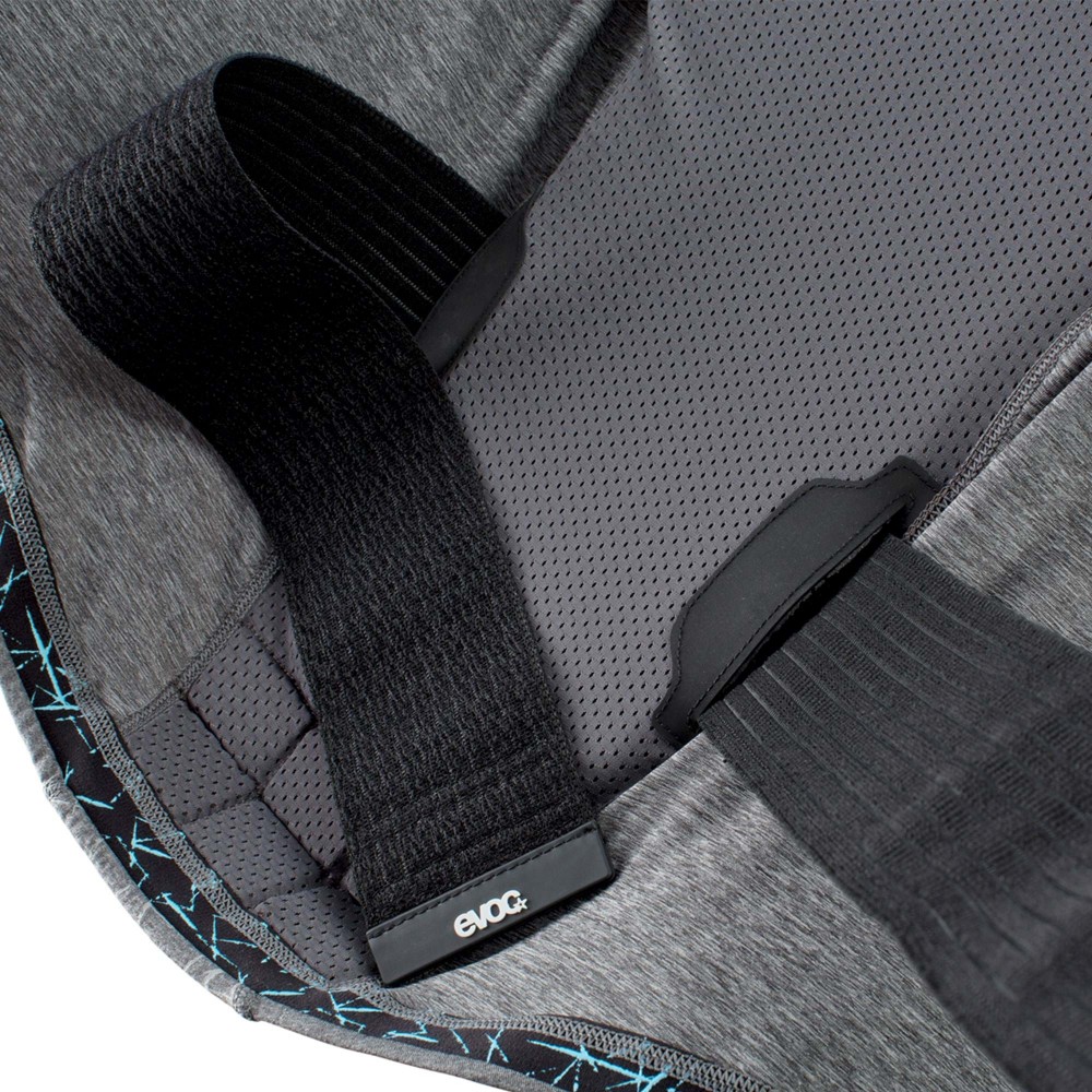 Protector Vest image 1