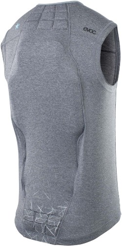 Protector Vest image 3