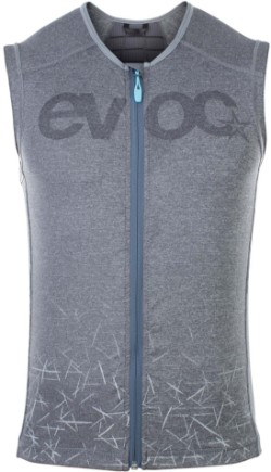 Protector Vest image 4