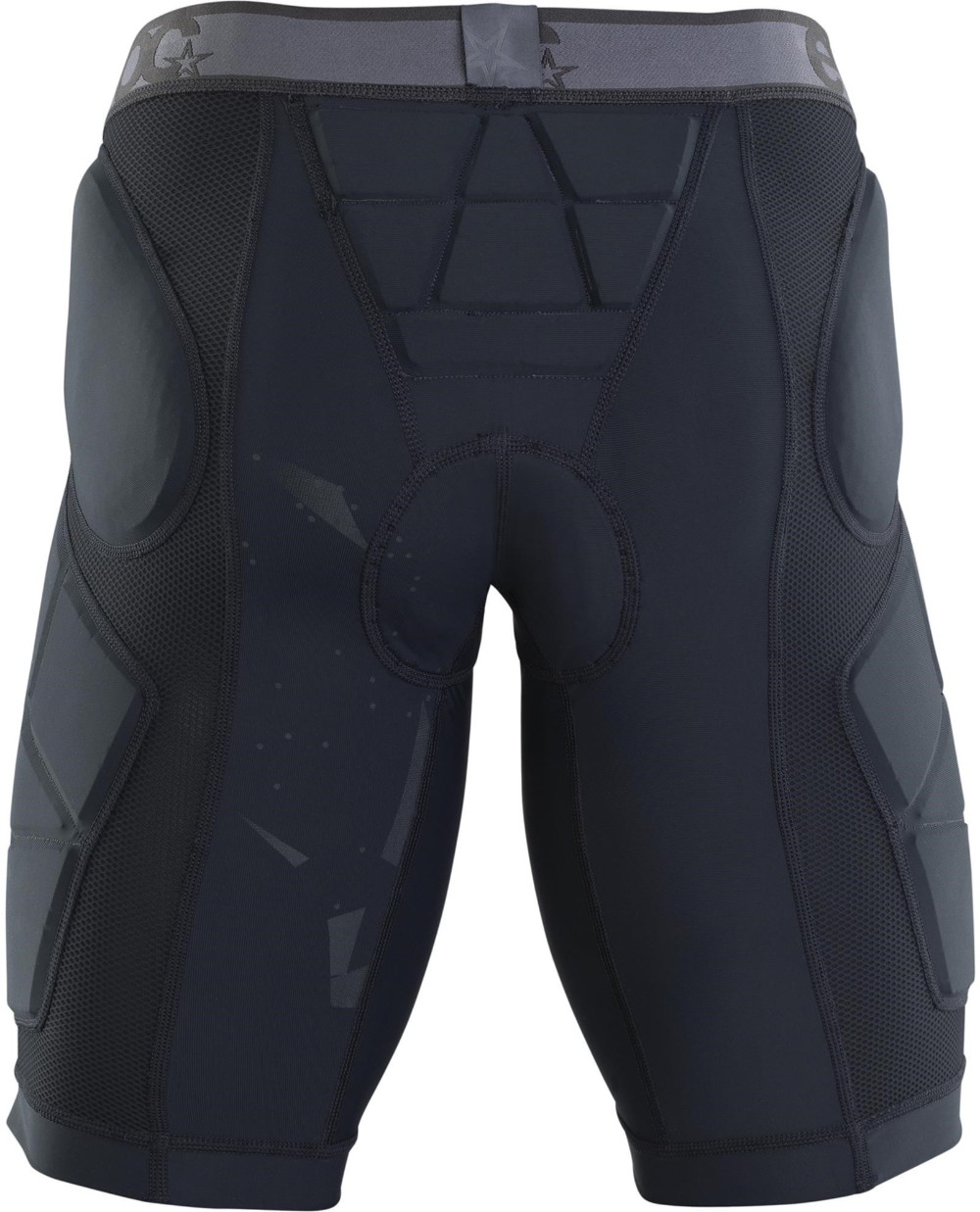 Crash Pants Bike image 1