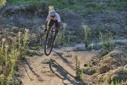 Revolt X Advanced Pro 0 2024 - Gravel Bike image 9