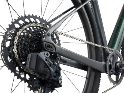 Revolt X Advanced Pro 0 2024 - Gravel Bike image 3