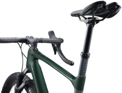 Revolt X Advanced Pro 0 2024 - Gravel Bike image 4