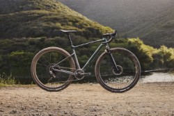 Revolt X Advanced Pro 0 2024 - Gravel Bike image 6