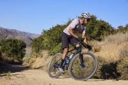 Revolt X Advanced Pro 0 2024 - Gravel Bike image 7
