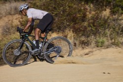 Revolt X Advanced Pro 0 2024 - Gravel Bike image 8