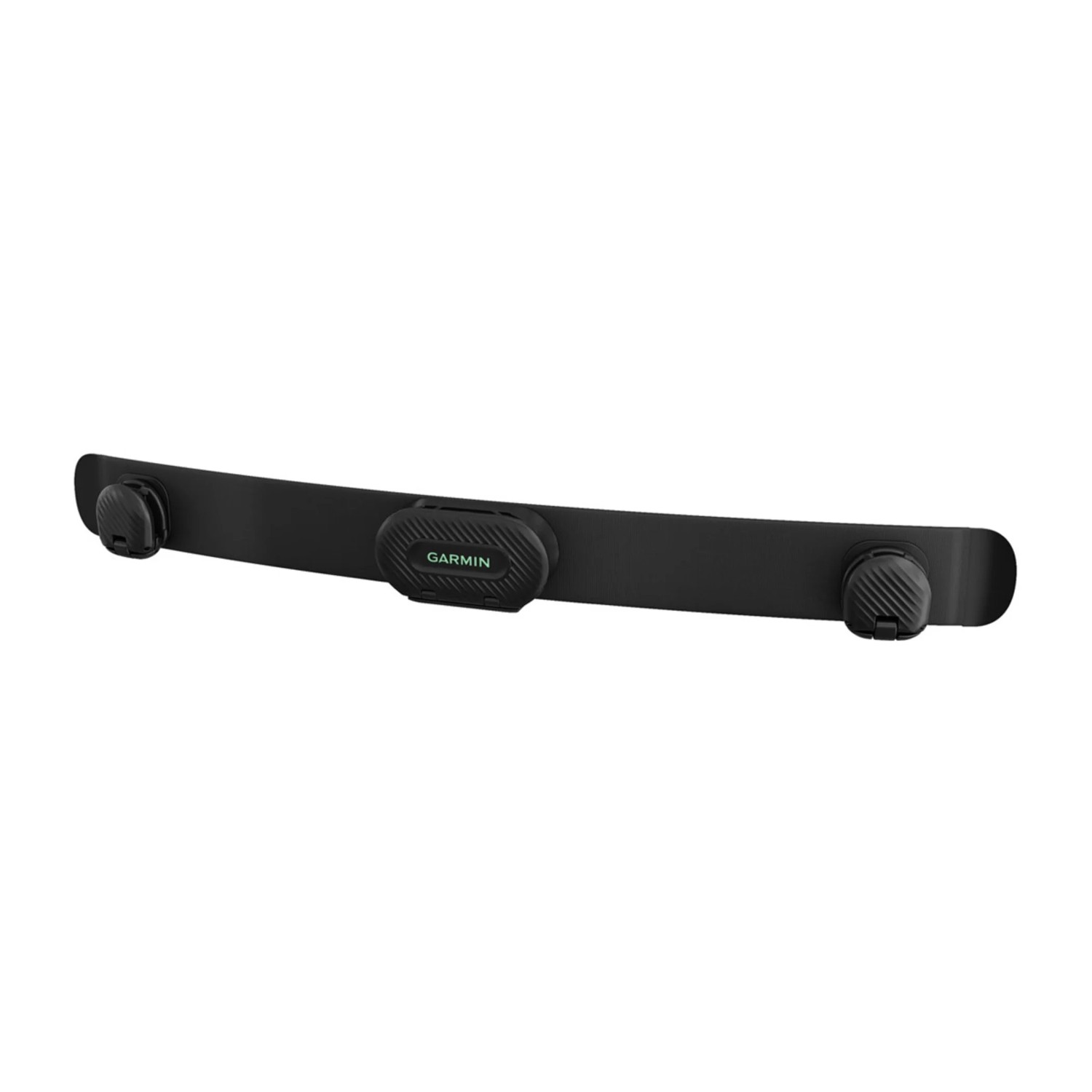 Garmin HRM Fit Womens Heart Rate Monitor product image