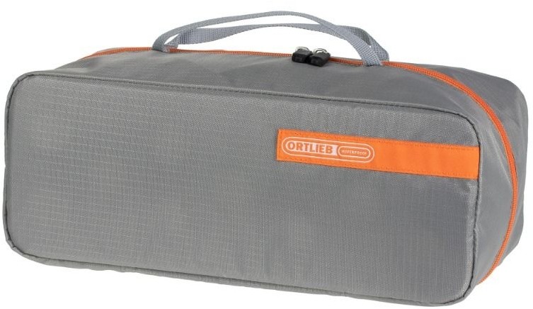 Ortlieb Packing Cube product image