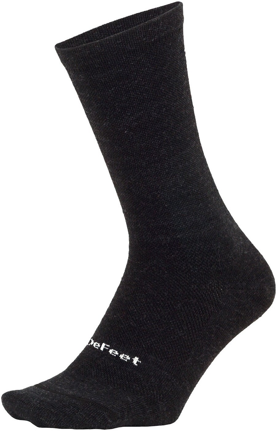 Defeet Wooleator Pro 6" D-Logo product image