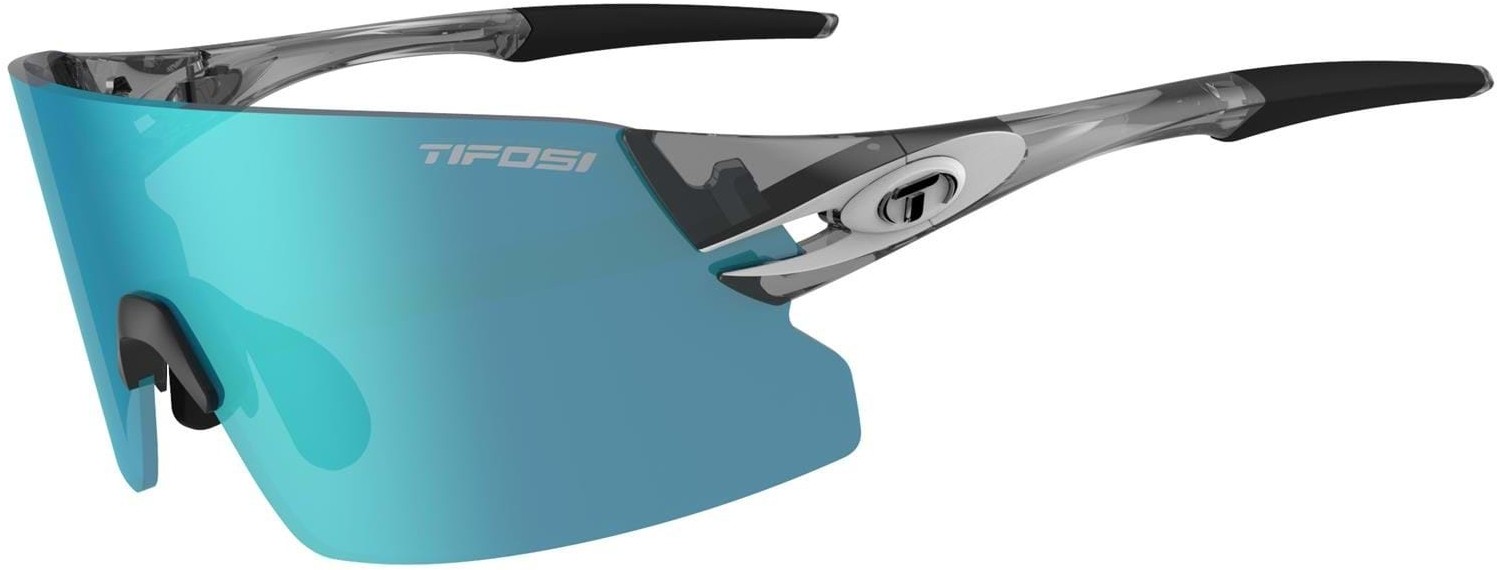 Tifosi Eyewear Rail XC Clarion Interchangeable Lens Cycling Sunglasses product image