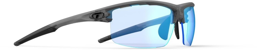 Rivet Clarion Fototec Single Cycling Lens Sunglasses image 1