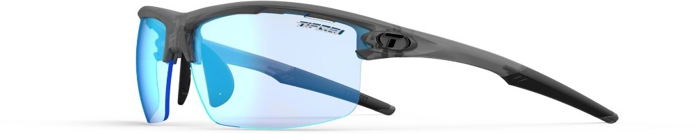 Rivet Clarion Fototec Single Cycling Lens Sunglasses image 2