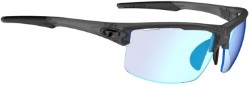 Rivet Clarion Fototec Single Cycling Lens Sunglasses image 3