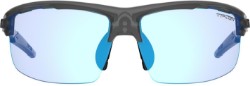 Rivet Clarion Fototec Single Cycling Lens Sunglasses image 4