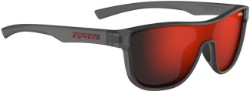 Sizzle Single Lens Sunglasses image 3