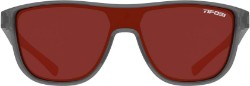 Sizzle Single Lens Sunglasses image 4