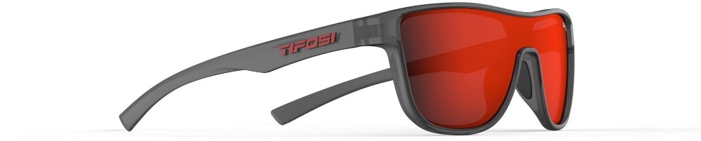 Sizzle Single Lens Sunglasses image 1