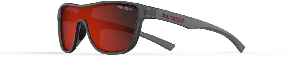 Sizzle Single Lens Sunglasses image 2
