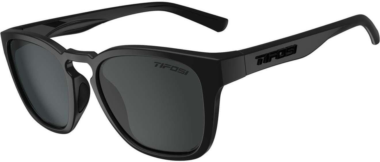 Tifosi Eyewear Smirk Single Lens Sunglasses product image