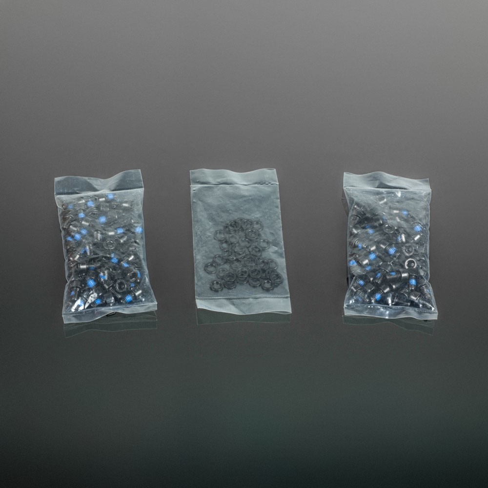 Renthal Revo PDS03 Pin/Washer Kit product image