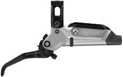 Maven Ultimate Stealth Disc Brake image 4