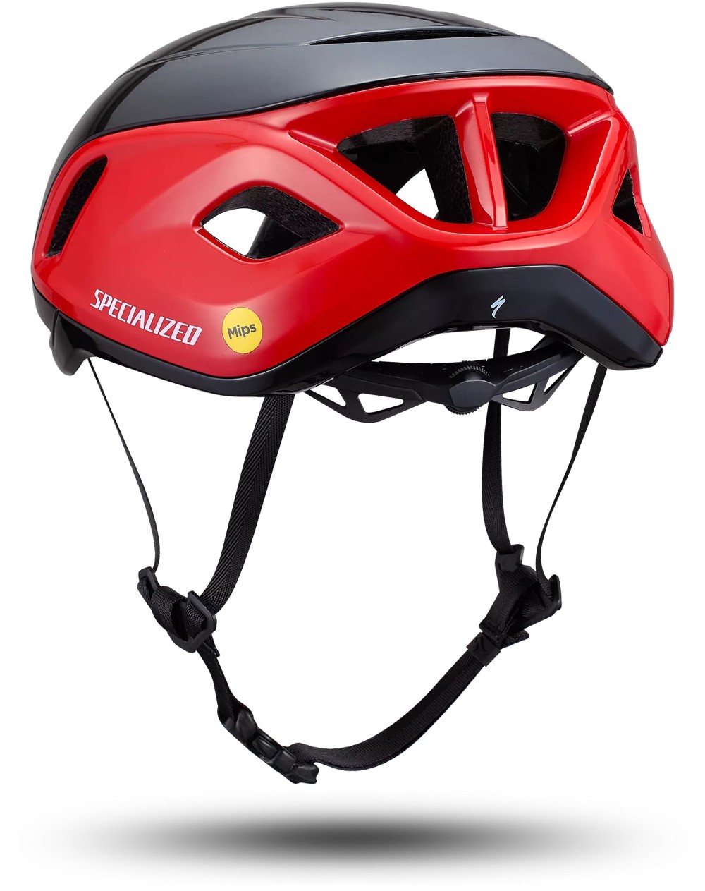 Propero 4 Mips Road Cycling Helmet image 2