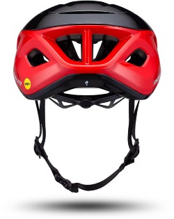 Propero 4 Mips Road Cycling Helmet image 3
