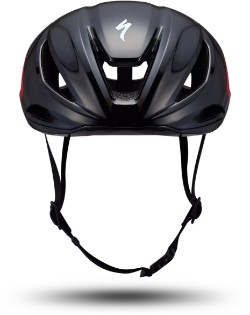 Propero 4 Mips Road Cycling Helmet image 4