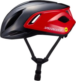 Propero 4 Mips Road Cycling Helmet image 5