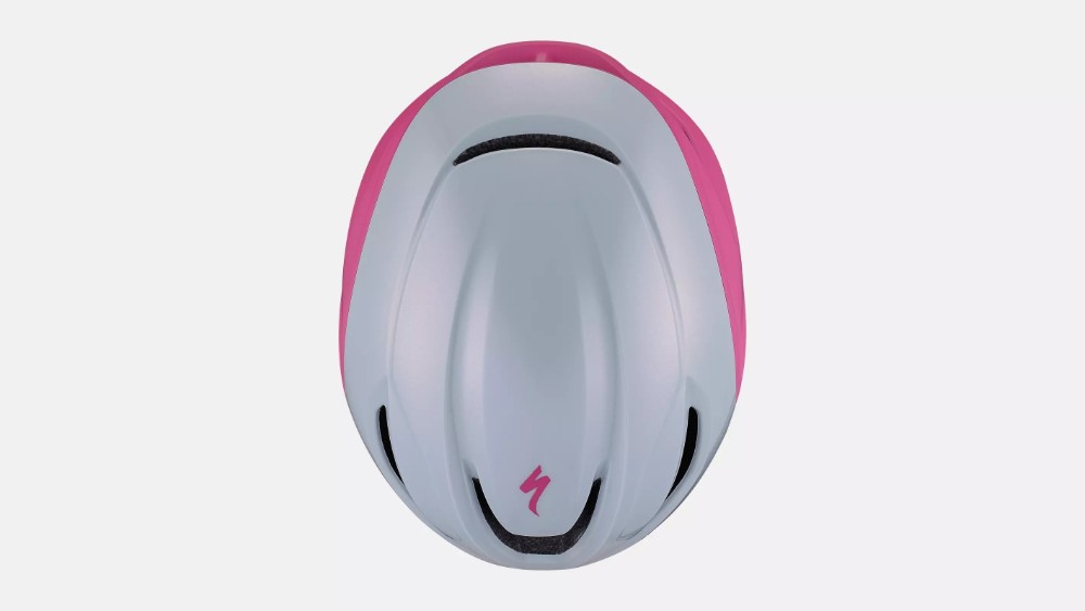 Propero 4 Mips Road Cycling Helmet image 1