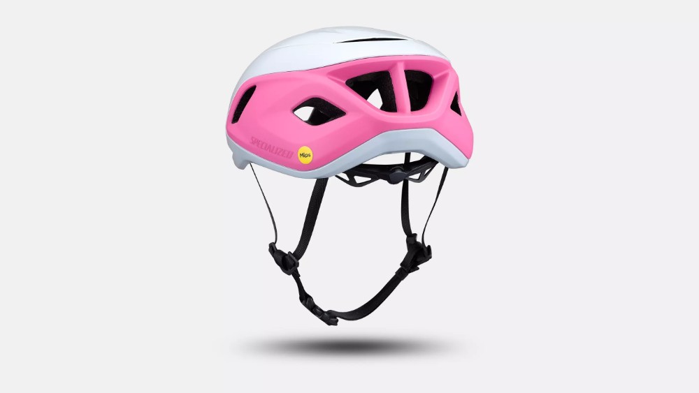 Propero 4 Mips Road Cycling Helmet image 2
