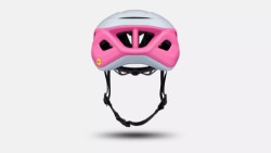 Propero 4 Mips Road Cycling Helmet image 3