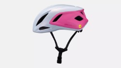 Propero 4 Mips Road Cycling Helmet image 4