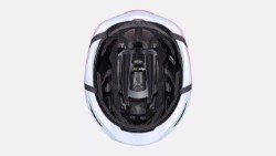 Propero 4 Mips Road Cycling Helmet image 5