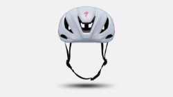 Propero 4 Mips Road Cycling Helmet image 6