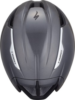 S-Works Evade 3 Mips Road Cycling Helmet image 3