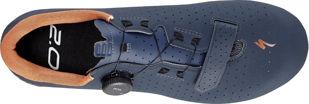 Torch 2.0 Road Shoe image 1