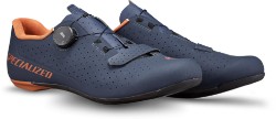 Torch 2.0 Road Shoe image 3