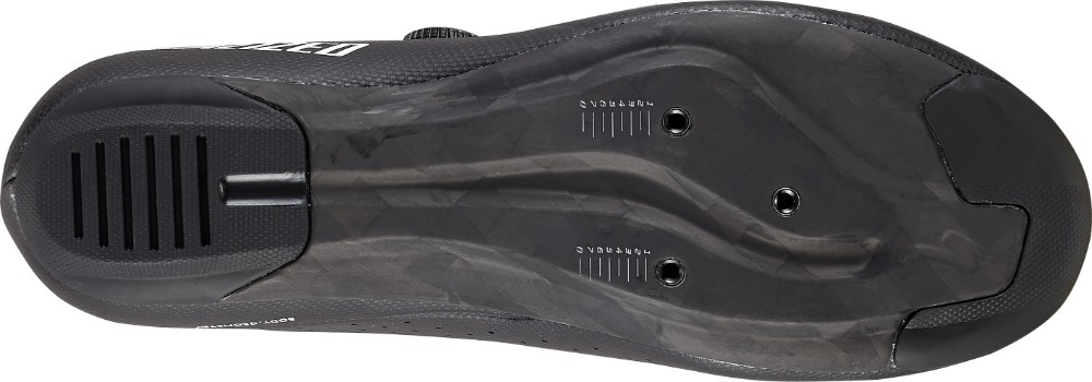 Torch 2.0 Road Shoe image 2